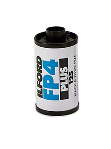 35MM Roll Film and Disposable Cameras